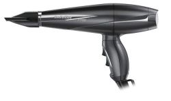 Babyliss Seche Cheveux 6609E