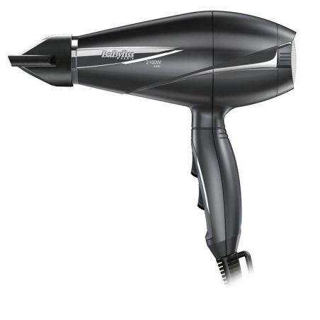 Babyliss Seche Cheveux 6609E
