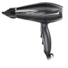Babyliss Seche Cheveux 6609E
