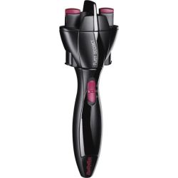 Babyliss Twisaint Secret