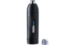 Babyliss Tondeuse Nez Oreilles E650