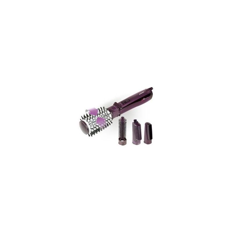 Babyliss Brosse Souff. 2736E