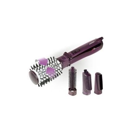 Babyliss Brosse Souff. 2736E