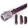 Babyliss Brosse Souff. 2736E