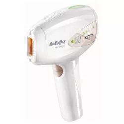 Babyliss Epil Lum Pulsee G947E
