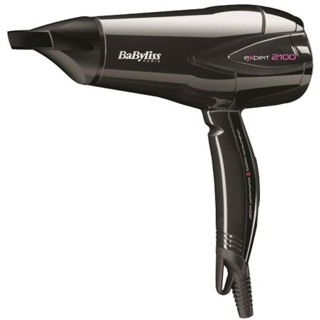 Babyliss Seche Cheveux D322E