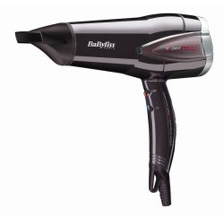 Babyliss Seche Cheveux D362E