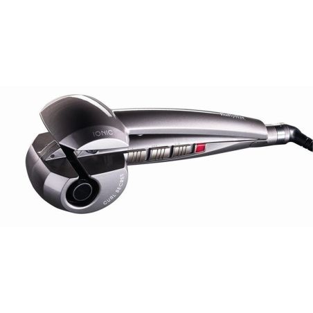 Babyliss Curl Secret C1200E