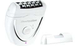 Babyliss Epilateur G800E