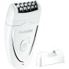 Babyliss Epilateur G800E