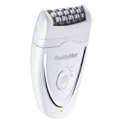 Babyliss Epilateur G802E