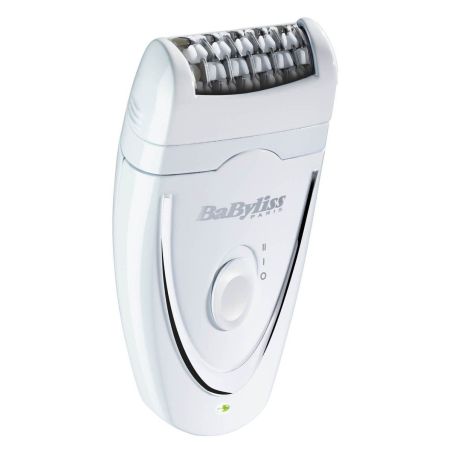 Babyliss Epilateur G802E
