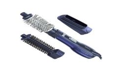 Babyliss Brosse Souffl As101E