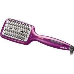 Babyliss Brosse Liss Hsb100E