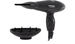 Babyliss Seche Cheveux 6613De