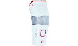 Babyliss Tond Chev& Barb E971E