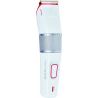 Babyliss Tond Chev& Barb E971E