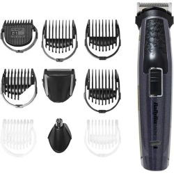 Babyliss Tondeuse Multi-Usages Mt727E