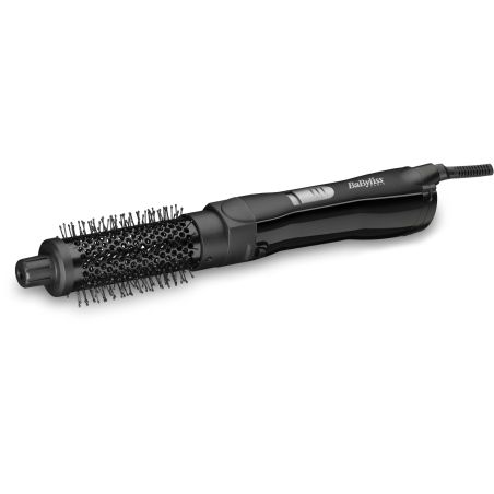 Babyliss Brosse Soufflante Shape & Smooth As82E Noir