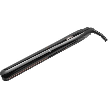 Babyliss Lisseur St298E