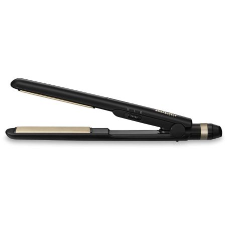 Babyliss Lisseur Slim St089E