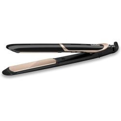 Babyliss Lisseur Salon Straight 235 St393E