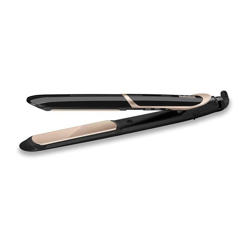 Babyliss Lisseur Salon Straight 235 St393E