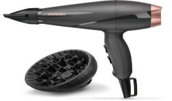 Babyliss Seche Chev.Pro 6709De