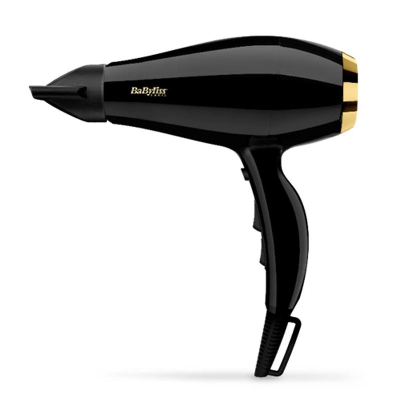 Babyliss Sèche-Cheveux Pro 6714E