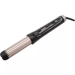 Babyliss Fer À Boucler Curl Styler Luxe C112E