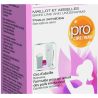 Babyliss Babyl.Rech.Maill/Aiss.Zinc50Ml