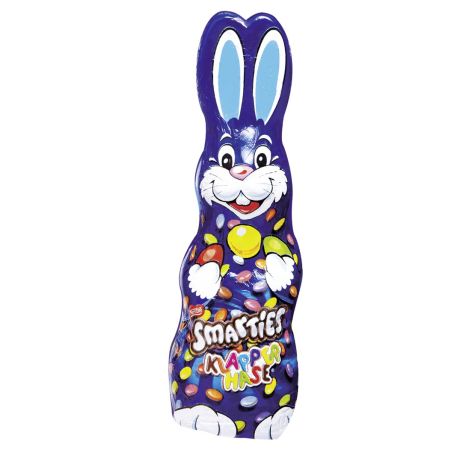 Nestle Smarties Lapin 100G