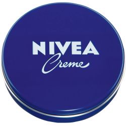Nivea Crème 30Ml