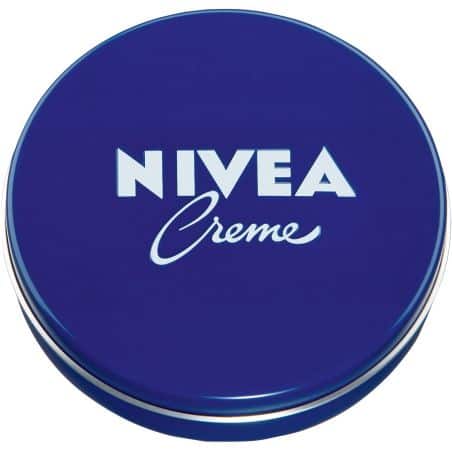 Nivea Crème 30Ml