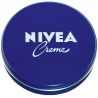 Nivea Crème 30Ml