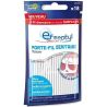 Efiseptyl Porte Fil Dentaire X18