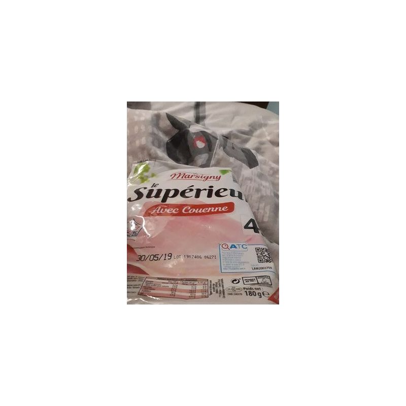 Efiseptyl Efis.Kit Decouv 4 Brossettes