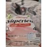 Efiseptyl Efis.Kit Decouv 4 Brossettes