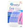 Efiseptyl Mini Brossettes X30
