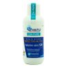 Efiseptyl Bain De Bouche Protection Halitose : Le Flacon 500Ml