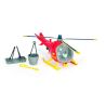 Smoby Slp Ocean Helicoptere