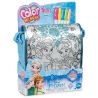 Smoby Frozen Cmm Sequin Sac Bandoul