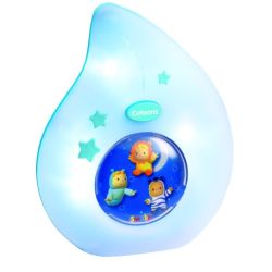 Smoby Cotoons Veilleuse Asst