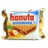 Hanuta 2X22G