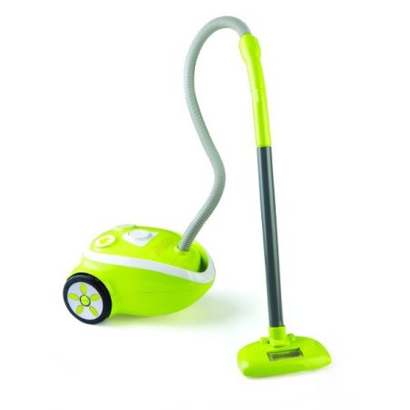 Smoby Aspirateur