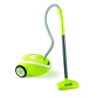 Smoby Aspirateur