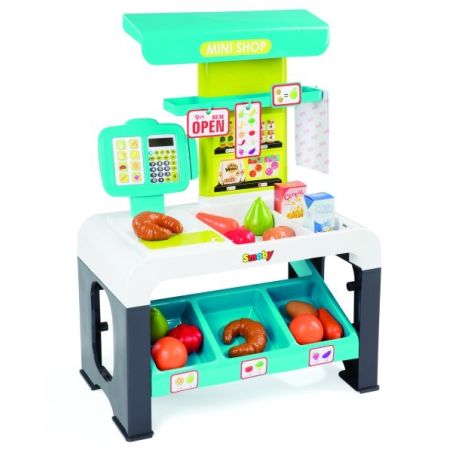 Smoby Im/Store Tronic