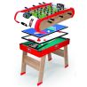 Smoby Powerplay 4 En 2