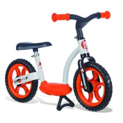 Smoby Draisienne Orange