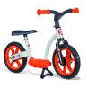 Smoby Draisienne Orange